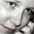 :iconllyria: