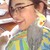 :iconllyriakins: