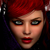 Llyssa :iconllyssa: