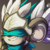 Llyssee :iconllyssee: