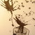 :iconllyths-messsr: