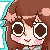 :iconllytix: