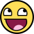 :iconllyud:
