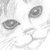 :iconllyzabethfangirl: