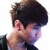 :iconllzebedyll: