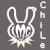 :iconlm-c-chile: