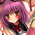 :iconlm-chii: