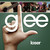 :iconlm-mage: