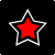:iconlm-resources: