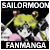 :iconlm-smfanmanga: