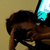 :iconlm22102: