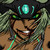 :iconlm2mc: