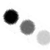 :iconlm40pl4n3: