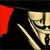 :iconlm707: