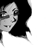 :iconlm81: