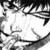 :iconlma916: