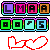 :iconlmaaoo: