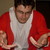 :iconlmaboroshi: