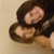 :iconlmacdon2: