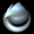 :iconlmace: