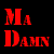 lMaDamnl :iconlmadamnl: