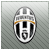 :iconlmadesign: