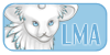 group avatar