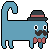 :iconlmaginary: