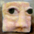 :iconlmahoney: