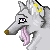 :iconlmai: