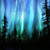 :iconlmaide: