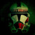 :iconlman71: