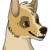 :iconlmandcharlie: