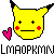 :iconlmao-pkmn: