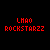 :iconlmao-rockstarzz: