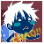 :iconlmaoalexxx: