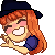 :iconlmaoanimefreak: