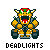 :iconlmaocrashbandicoot:
