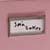 :iconlmaohearts:
