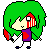 :iconlmaoitsafish:
