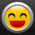 :iconlmaolabs: