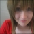 :iconlmaoliza: