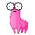 :iconlmaollamaplz: