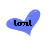 :iconlmaomgroflol: