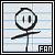:iconlmaomgwtfbbq: