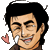 lmaontplz :iconlmaontplz: