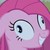 :iconlmaozorzz: