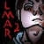 :iconlmar2: