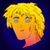 :iconlmariox: