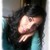 :iconlmartinezh: